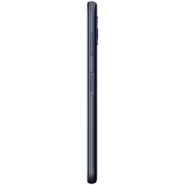 Nokia G20 64GB - Blue - Unlocked