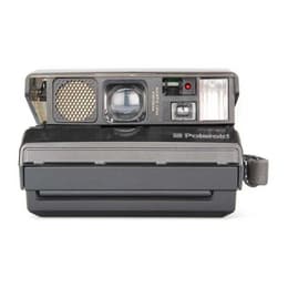 Instant Spectra System - Grey