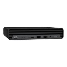 Pro Mini 400 G9 Core i5-12500T 2Ghz - SSD 256 GB - 16GB
