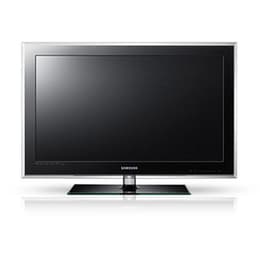 Samsung 32.0000-inch LE32C530 1920 x 1080 TV