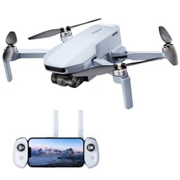 Potensic Atom SE Drone 62.0000 Mins