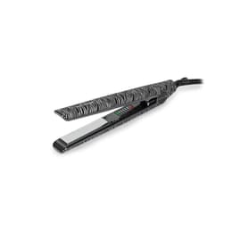 Corioliss C1 - Silver Hair straightener