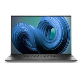 Dell XPS 17 9720 17-inch (2022) - Core i7 - Gen 12 (H) - 64GB - SSD 1 TB QWERTY - English