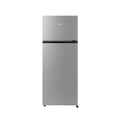 Hisense RT267D4ADF Refrigerator
