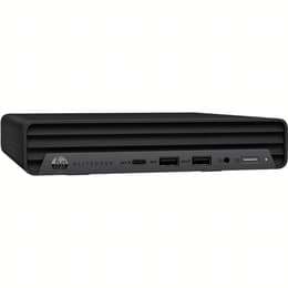 EliteDesk 800 G6 Core i5-10500T 2.3Ghz - SSD 1 TB - 16GB