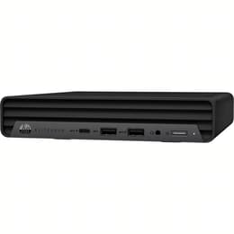 EliteDesk 800 G6 Core i5-10500T 2.3Ghz - SSD 1 TB - 16GB