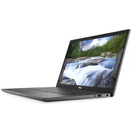 Dell Latitude 7310 13-inch (2020) - Core i5 - Gen 10 (U) - 16GB - SSD 256 GB AZERTY - French
