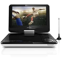 Philips PD9015/12 DVD Player