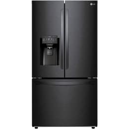 Lg Réfrigérateur multi portes Refrigerator