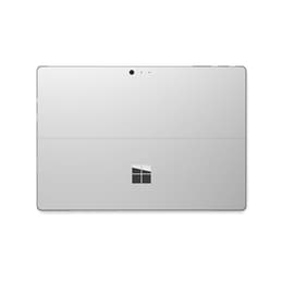Microsoft Surface Pro 5 12-inch Core i7-7660U - SSD 256 GB - 8GB QWERTY - English