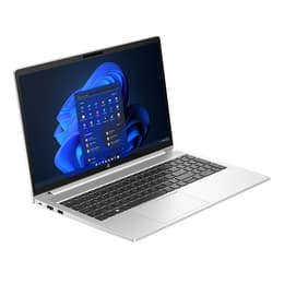 HP ProBook 450 15-inch (2023) - Core i5 - Gen 13 (U) - 16GB - SSD 512 GB QWERTY - Dutch