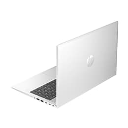 HP ProBook 450 15-inch (2023) - Core i5 - Gen 13 (U) - 16GB - SSD 512 GB QWERTY - Dutch