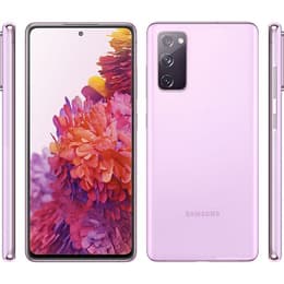 Galaxy S20 FE 128GB - Purple - Unlocked