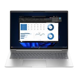 HP ProBook 440 G11 14-inch (2025) - Core Ultra 7 155H - 16GB - SSD 512 GB QWERTY - English