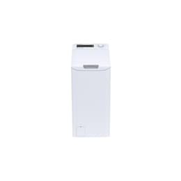 Candy CSTSG26TMVE/1-47 Freestanding washing machine Top load