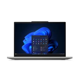 Lenovo ThinkPad L13 G6 13-inch (2025) - Core Ultra 5 235U - 32GB - SSD 2 TB QWERTY - Italian