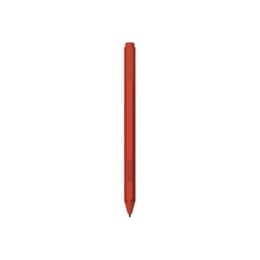 Microsoft Surface Pen 1776 Pen