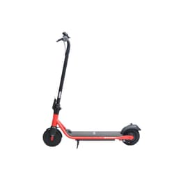 Ninebot C20 Electric skateboard