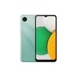 Galaxy A04 Core 32GB - Green - Unlocked