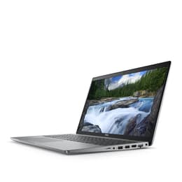 Dell Latitude 5540 15-inch (2023) - Core i5 - Gen 13 (P) - 32GB - SSD 512 GB QWERTY - English