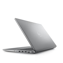 Dell Latitude 5540 15-inch (2023) - Core i5 - Gen 13 (P) - 32GB - SSD 512 GB QWERTY - English