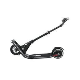 Eswing Eskick Electric scooter