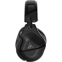 Turtle Beach Stealth 600 Gen 2 Max noise-Cancelling gaming wireless Headphones with microphone - Black