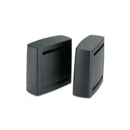 Bose SL2 Audio accessories