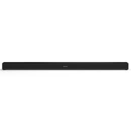 Soundbar Aiwa HE-888BT - Black