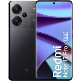 Xiaomi Redmi Note 13 Pro+ 256GB - Unlocked