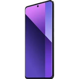 Xiaomi Redmi Note 13 Pro+ 256GB - Unlocked