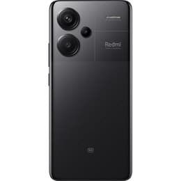 Xiaomi Redmi Note 13 Pro+ 256GB - Unlocked