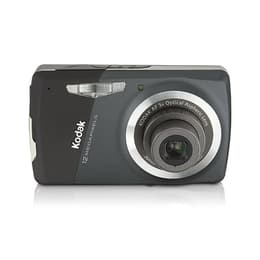 Kodak EasyShare M530 Compact 12Mpx - Grey