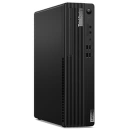 ThinkCentre M70S SFF Pentium Gold G6400 4Ghz - SSD 256 GB - 8GB