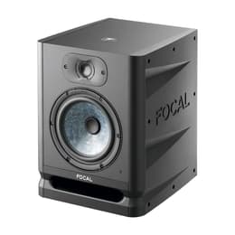 Focal Alpha 65 Evo Studio monitor 80