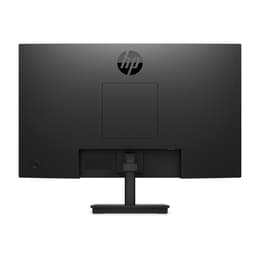 23-inch HP S3 Pro 324pf 1920 x 1080 LED Monitor