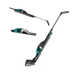 Rowenta Xtrem Compact Cordless RH1239WO Vacuum cleaner