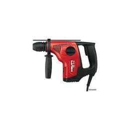 Hilti TE 14 Hammer drill
