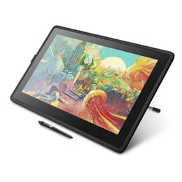 Wacom Cintiq 22HD Graphic tablet