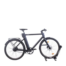 cowboy 4 Electric bike