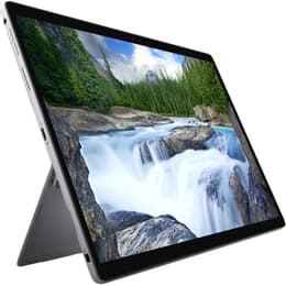 Dell Latitude 7320 12-inch Core i5-1140G7 - SSD 256 GB - 16GB Without keyboard