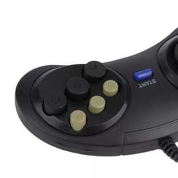 Controller GameCube Generique Mando