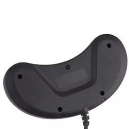Controller GameCube Generique Mando