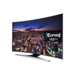 Samsung 48.0000-inch UE48JU6500K 3840 x 2160 TV