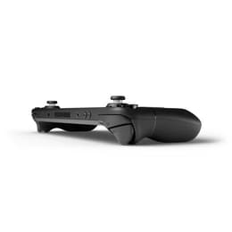 Valve Steam Deck - Black