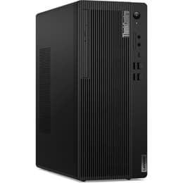 ThinkCentre M80T Core i5-12500 3Ghz - SSD 512 GB - 16GB