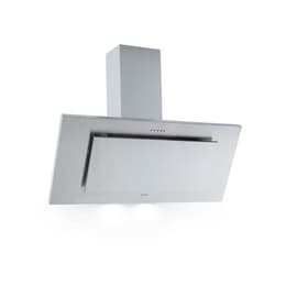 Built-in hood De Dietrich DHD497XE11 Range hood