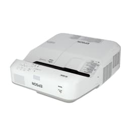 Epson EB-685W Video projector 3500 Lumen - White