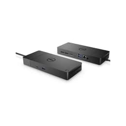 Dell WD19S130W Docking Station