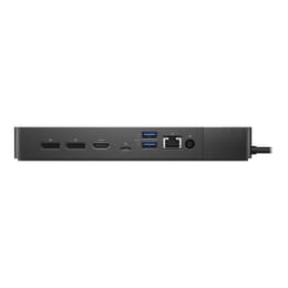 Dell WD19S130W Docking Station